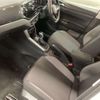 volkswagen polo 2022 CFJ1717195 image 9