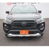 toyota rav4 2019 -TOYOTA--RAV4 6BA-MXAA54--MXAA54-2015218---TOYOTA--RAV4 6BA-MXAA54--MXAA54-2015218- image 8