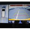 toyota alphard 2019 -TOYOTA--Alphard DAA-AYH30W--AYH30-0086690---TOYOTA--Alphard DAA-AYH30W--AYH30-0086690- image 6