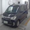 daihatsu tanto-exe 2012 quick_quick_DBA-L455S_L455S-0063811 image 5