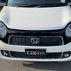 honda n-one 2014 -HONDA 【出雲 580ｴ2193】--N ONE JG1--2103865---HONDA 【出雲 580ｴ2193】--N ONE JG1--2103865- image 28
