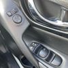 nissan x-trail 2014 -NISSAN--X-Trail DBA-NT32--NT32-032074---NISSAN--X-Trail DBA-NT32--NT32-032074- image 14