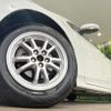 toyota prius 2016 quick_quick_ZVW51_ZVW51-6028725 image 13
