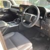 toyota land-cruiser 2024 CFJ1836494 image 10