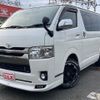 toyota hiace-van 2017 quick_quick_TRH200V_TRH200-0248202 image 1