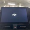 toyota voxy 2023 -TOYOTA--Voxy 6BA-MZRA90W--MZRA90-0071309---TOYOTA--Voxy 6BA-MZRA90W--MZRA90-0071309- image 3