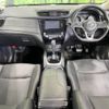 nissan x-trail 2019 -NISSAN--X-Trail DAA-HNT32--HNT32-179739---NISSAN--X-Trail DAA-HNT32--HNT32-179739- image 2