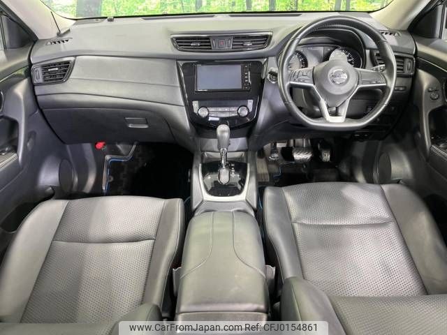 nissan x-trail 2019 -NISSAN--X-Trail DAA-HNT32--HNT32-179739---NISSAN--X-Trail DAA-HNT32--HNT32-179739- image 2