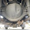 toyota dyna-truck 2016 -TOYOTA--Dyna TKG-XZU620D--XZU620-0010058---TOYOTA--Dyna TKG-XZU620D--XZU620-0010058- image 16