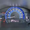 suzuki solio 2015 -SUZUKI--Solio DBA-MA15S--MA15S-819124---SUZUKI--Solio DBA-MA15S--MA15S-819124- image 9