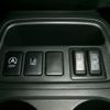 mitsubishi mirage 2022 CFJ1680409 image 19