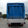 hino hino-others 2019 -HINO--Hino Dutoro--XZU720-0015965---HINO--Hino Dutoro--XZU720-0015965- image 5