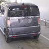 honda n-box-slash 2016 -HONDA--N BOX SLASH JF1--9003312---HONDA--N BOX SLASH JF1--9003312- image 2