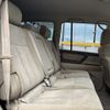 toyota land-cruiser 2006 CFJ1838182 image 4