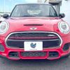 mini mini-others 2016 quick_quick_XMJCW_WMWXM920002D05460 image 15
