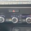 honda fit 2022 CFJ1651485 image 25