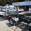isuzu elf-truck 2018 CFJ0173538 image 11