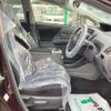 toyota prius-α 2014 -TOYOTA--Prius α ZVW41W--3343273---TOYOTA--Prius α ZVW41W--3343273- image 22