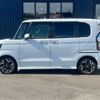 honda n-box 2020 CFJ1595526 image 26