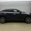 toyota harrier 2022 -TOYOTA--Harrier 6BA-MXUA80--MXUA80-0075002---TOYOTA--Harrier 6BA-MXUA80--MXUA80-0075002- image 13
