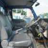 isuzu elf-truck 2014 GOO_NET_EXCHANGE_0403852A30250618W001 image 16