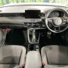 honda vezel 2021 -HONDA--VEZEL 6AA-RV6--RV6-1004633---HONDA--VEZEL 6AA-RV6--RV6-1004633- image 3