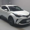 toyota c-hr 2023 -TOYOTA 【宇都宮 301ﾓ4510】--C-HR 3BA-NGX10--NGX10-2023145---TOYOTA 【宇都宮 301ﾓ4510】--C-HR 3BA-NGX10--NGX10-2023145- image 6