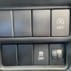suzuki wagon-r 2020 -SUZUKI--Wagon R MH95S--114131---SUZUKI--Wagon R MH95S--114131- image 9