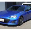 subaru brz 2016 CFJ1782785 image 16