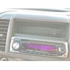 nissan march 2008 -NISSAN--March DBA-AK12--AK12-922536---NISSAN--March DBA-AK12--AK12-922536- image 16