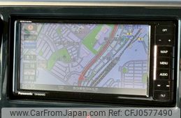 nissan dayz-roox 2017 CFJ0577490