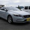 volvo v40 2013 -VOLVO 【岐阜 303ﾄ9169】--Volvo V40 MB4164T--YV1MV485BD2049389---VOLVO 【岐阜 303ﾄ9169】--Volvo V40 MB4164T--YV1MV485BD2049389- image 37