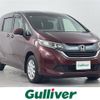 honda freed 2017 CFJ1449517 image 1