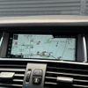 bmw x4 2016 -BMW--BMW X4 DBA-XW20--WBAXW320600S47354---BMW--BMW X4 DBA-XW20--WBAXW320600S47354- image 10