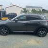 mazda cx-3 2017 -MAZDA 【名変中 】--CX-3 DK5FW--204865---MAZDA 【名変中 】--CX-3 DK5FW--204865- image 15