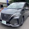 nissan serena 2020 -NISSAN--Serena 5AA-GFC27--GFC27-217390---NISSAN--Serena 5AA-GFC27--GFC27-217390- image 13