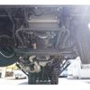 mitsubishi-fuso fighter 2023 CFJ1733290 image 26