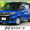 suzuki solio 2021 CFJ1660123 image 1