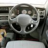 daihatsu atrai-wagon 2000 CFJ1569212 image 6