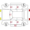 toyota fj-cruiser 2017 -TOYOTA--FJ Curiser CBA-GSJ15W--GSJ15-0134616---TOYOTA--FJ Curiser CBA-GSJ15W--GSJ15-0134616- image 2