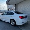 bmw 3-series 2013 -BMW--BMW 3 Series 3B20--NP52471---BMW--BMW 3 Series 3B20--NP52471- image 15