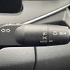 nissan note 2021 -NISSAN--Note 6AA-E13--E13-050059---NISSAN--Note 6AA-E13--E13-050059- image 11