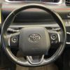 toyota sienta 2017 -TOYOTA--Sienta DBA-NSP170G--NSP170-7136328---TOYOTA--Sienta DBA-NSP170G--NSP170-7136328- image 14