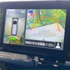 nissan elgrand 2020 quick_quick_TE52_TE52-146195 image 5