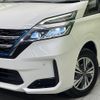 nissan serena 2019 quick_quick_HC27_HC27-016618 image 14