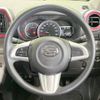 daihatsu boon 2018 -DAIHATSU--Boon 5BA-M710S--M710S-0003152---DAIHATSU--Boon 5BA-M710S--M710S-0003152- image 12