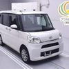 daihatsu tanto 2018 -DAIHATSU--Tanto LA600S-0616116---DAIHATSU--Tanto LA600S-0616116- image 1