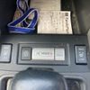 subaru forester 2014 -SUBARU--Forester DBA-SJ5--SJ5-045824---SUBARU--Forester DBA-SJ5--SJ5-045824- image 24