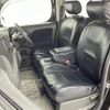 nissan cube 2012 -NISSAN--Cube DBA-NZ12--NZ12-044351---NISSAN--Cube DBA-NZ12--NZ12-044351- image 14