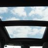 lexus rx 2024 CFJ1512131 image 10